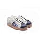 Sneaker Shoes Outlet - No Exchange or Return - 38 EU - 7.5 US