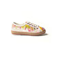 Sneaker Shoes Outlet - No Exchange or Return - 40 EU - 9.5 US