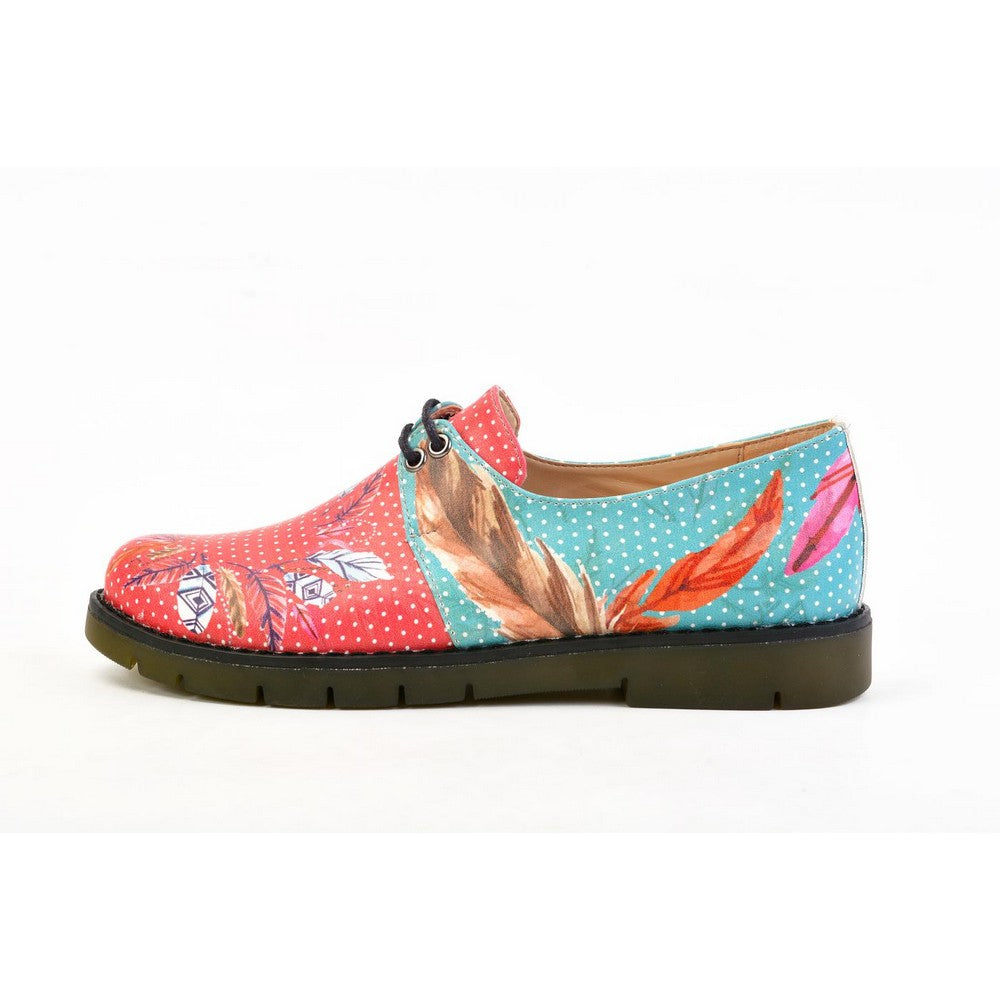 Sneaker Shoes GNDN103