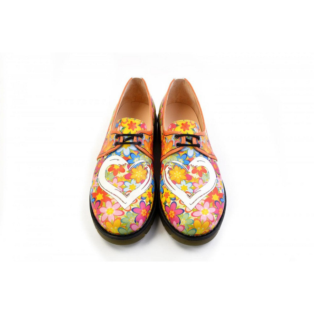 Sneaker Shoes GNDN104