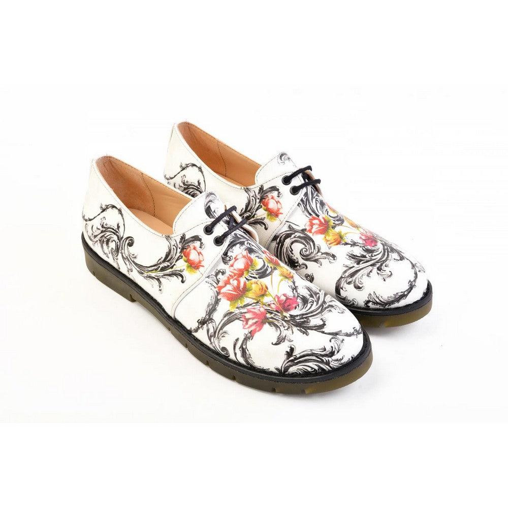 Sneaker Shoes GNDN106