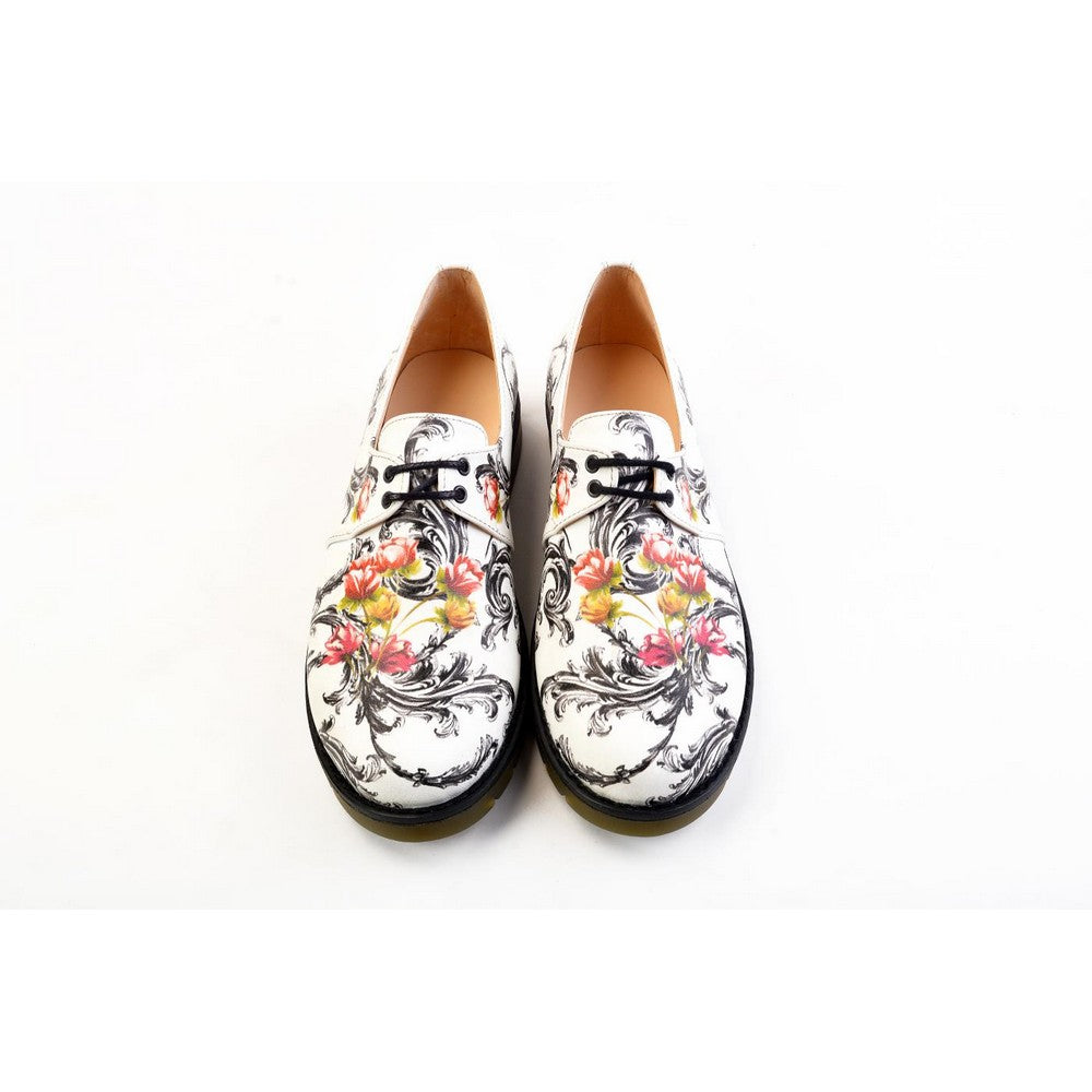 Sneaker Shoes GNDN106