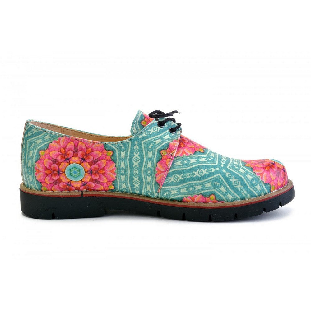 Sneaker Shoes GNDN108