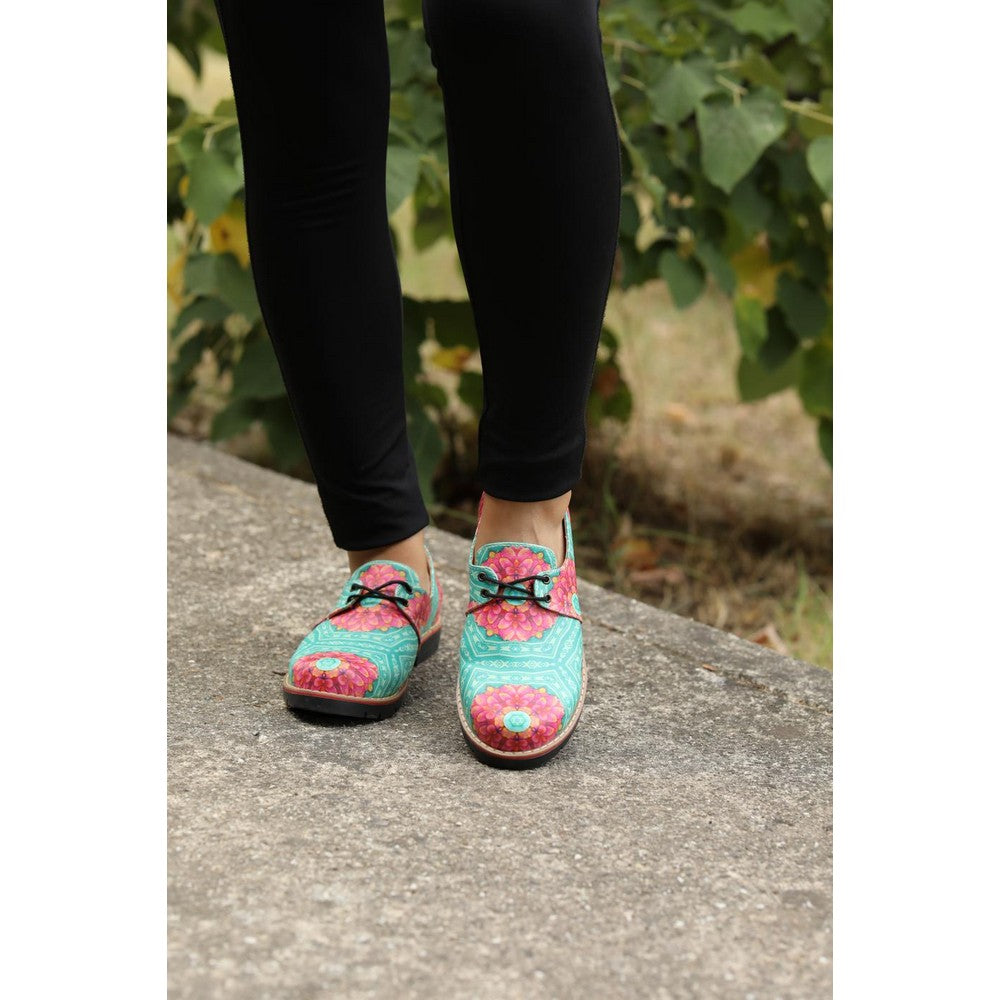 Sneaker Shoes GNDN108