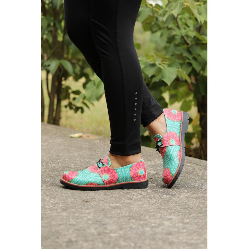 Sneaker Shoes GNDN108