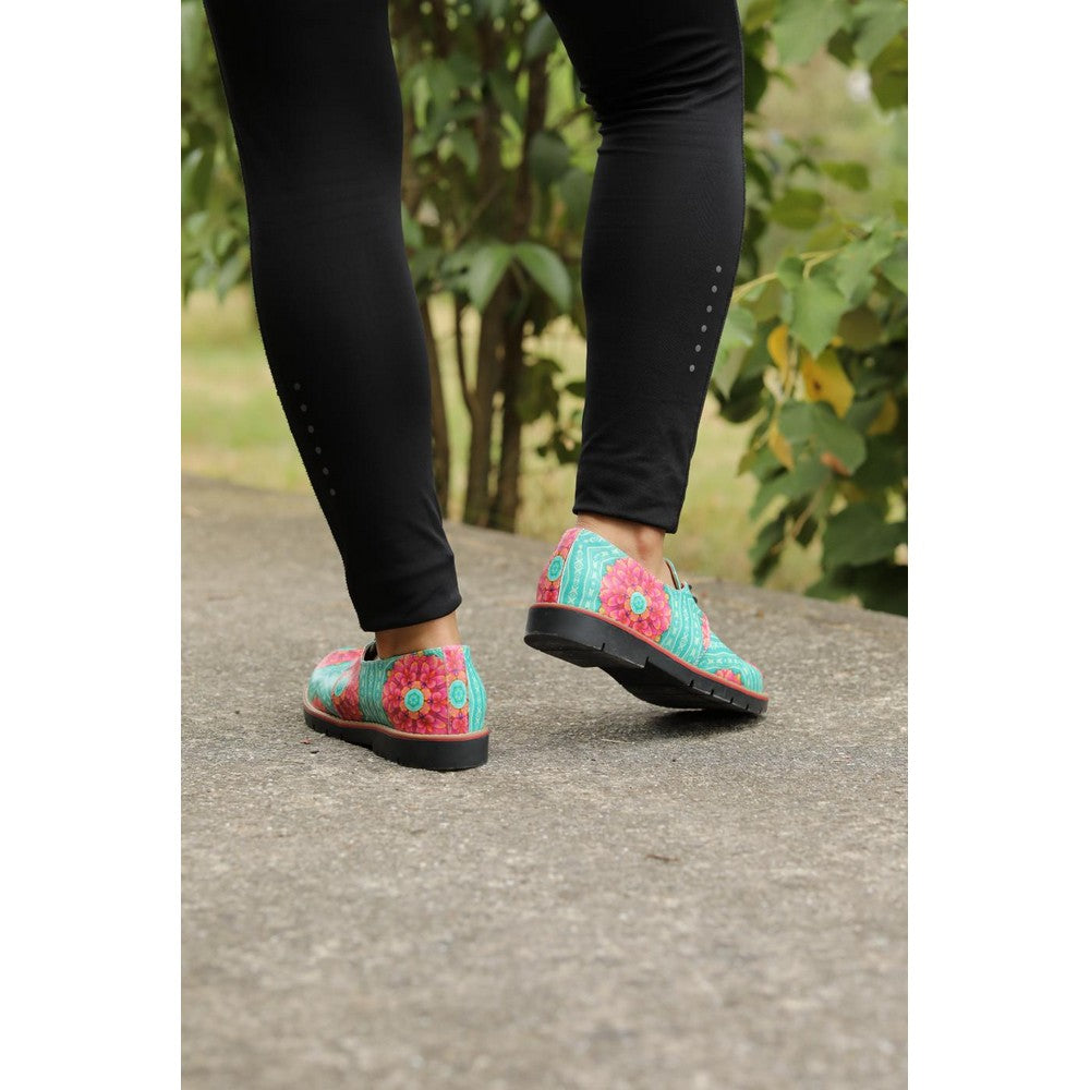 Sneaker Shoes GNDN108