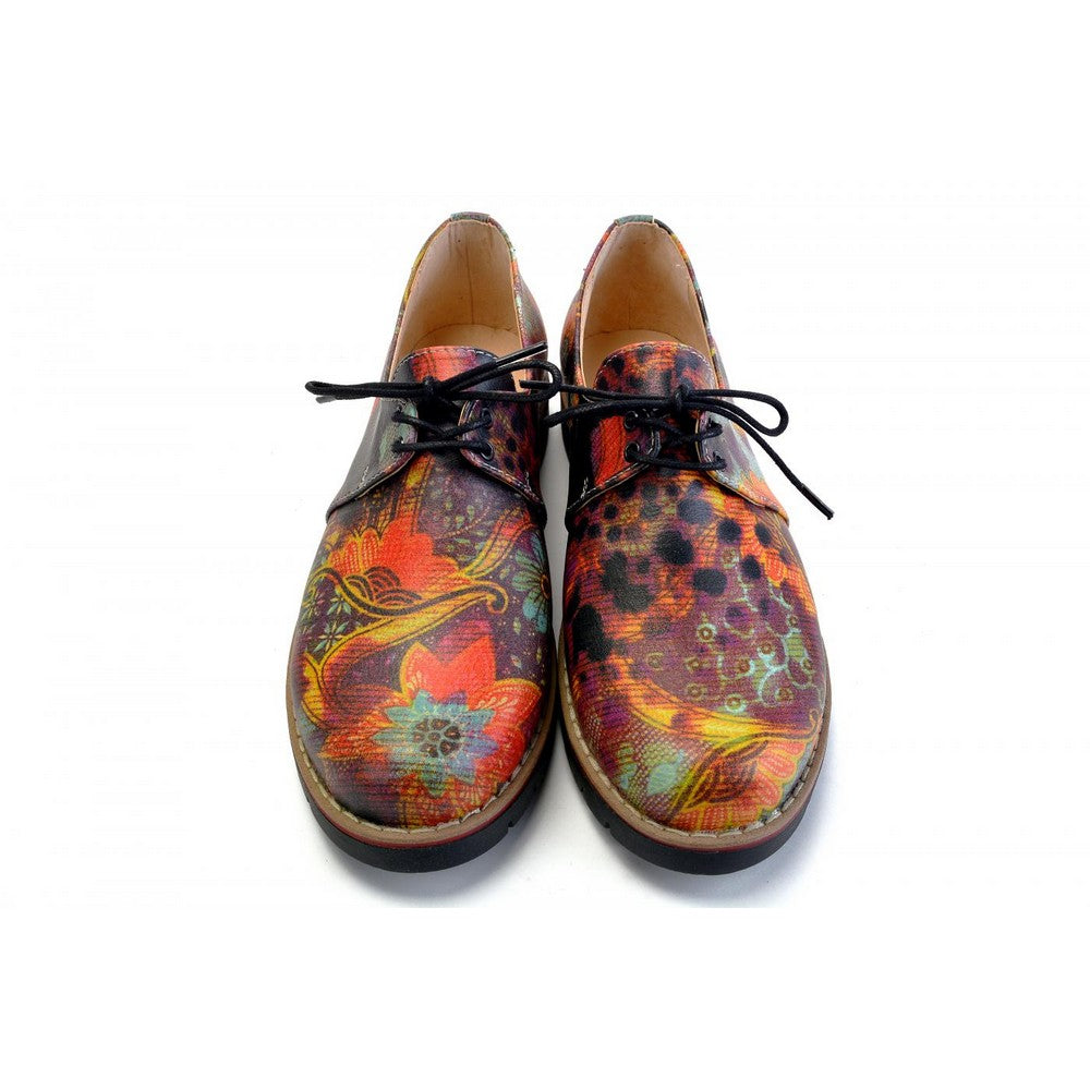 Sneaker Shoes GNDN109