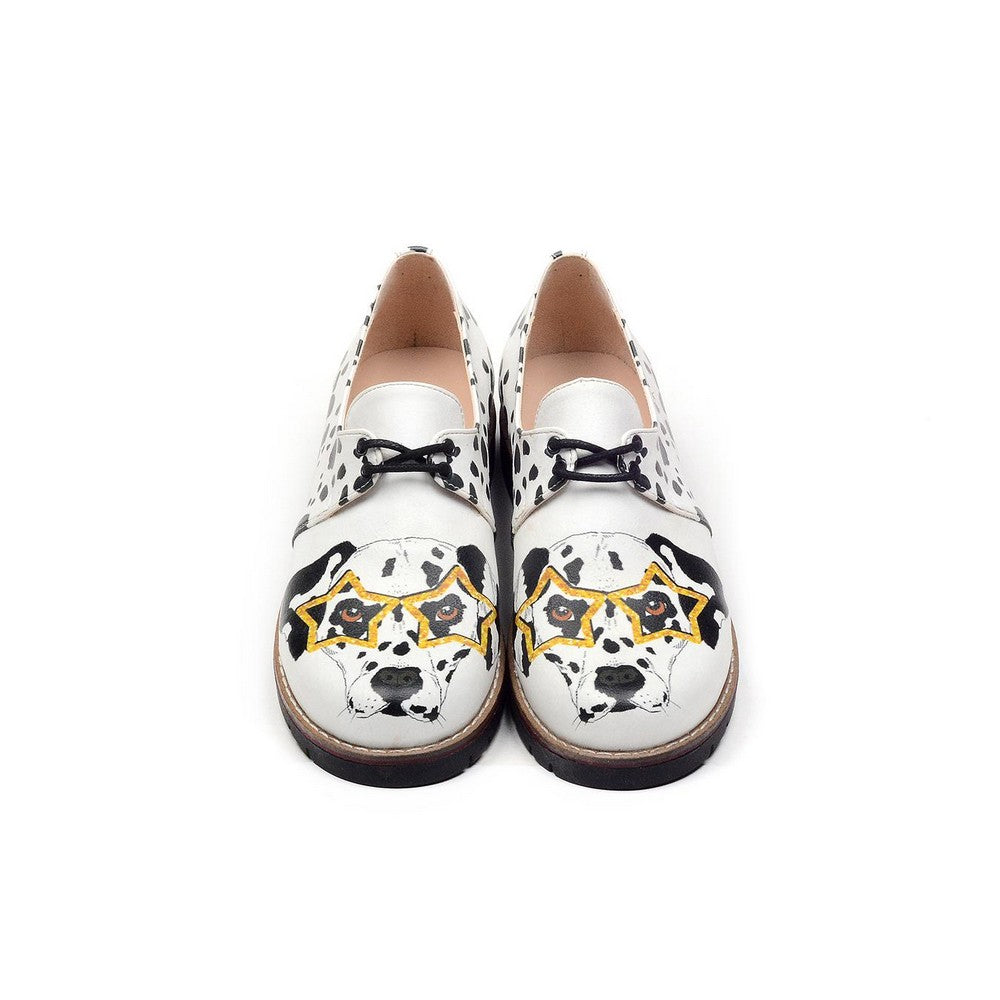 Sneaker Shoes GNDN111