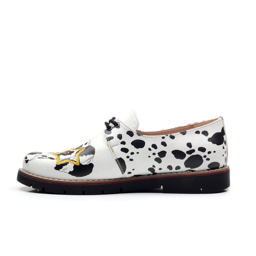 Sneaker Shoes GNDN111