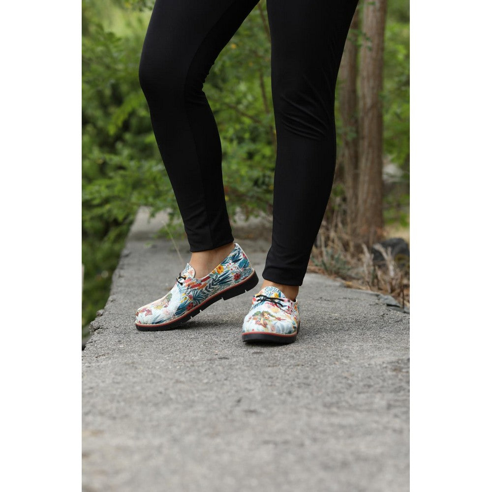 Sneaker Shoes GNDN112