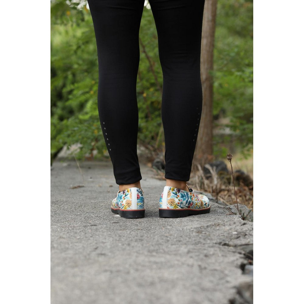 Sneaker Shoes GNDN112