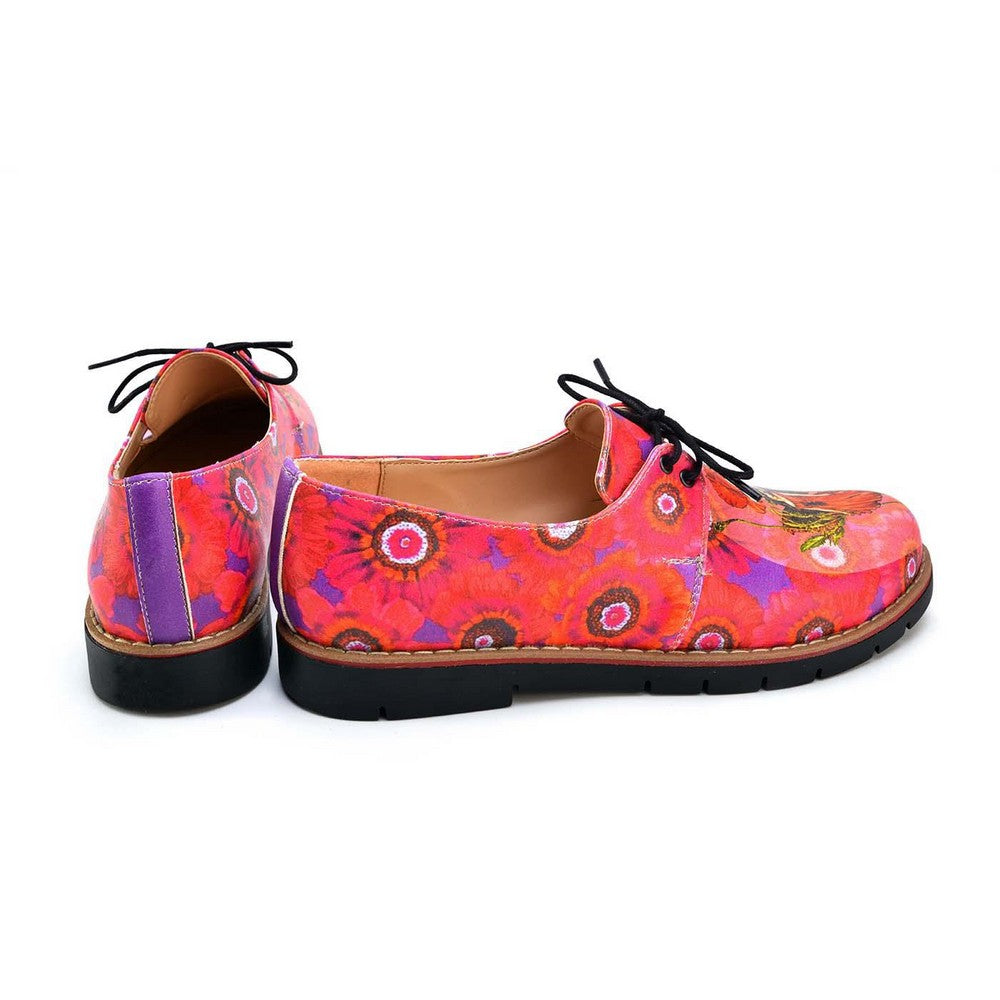 Sneaker Shoes GNDN113