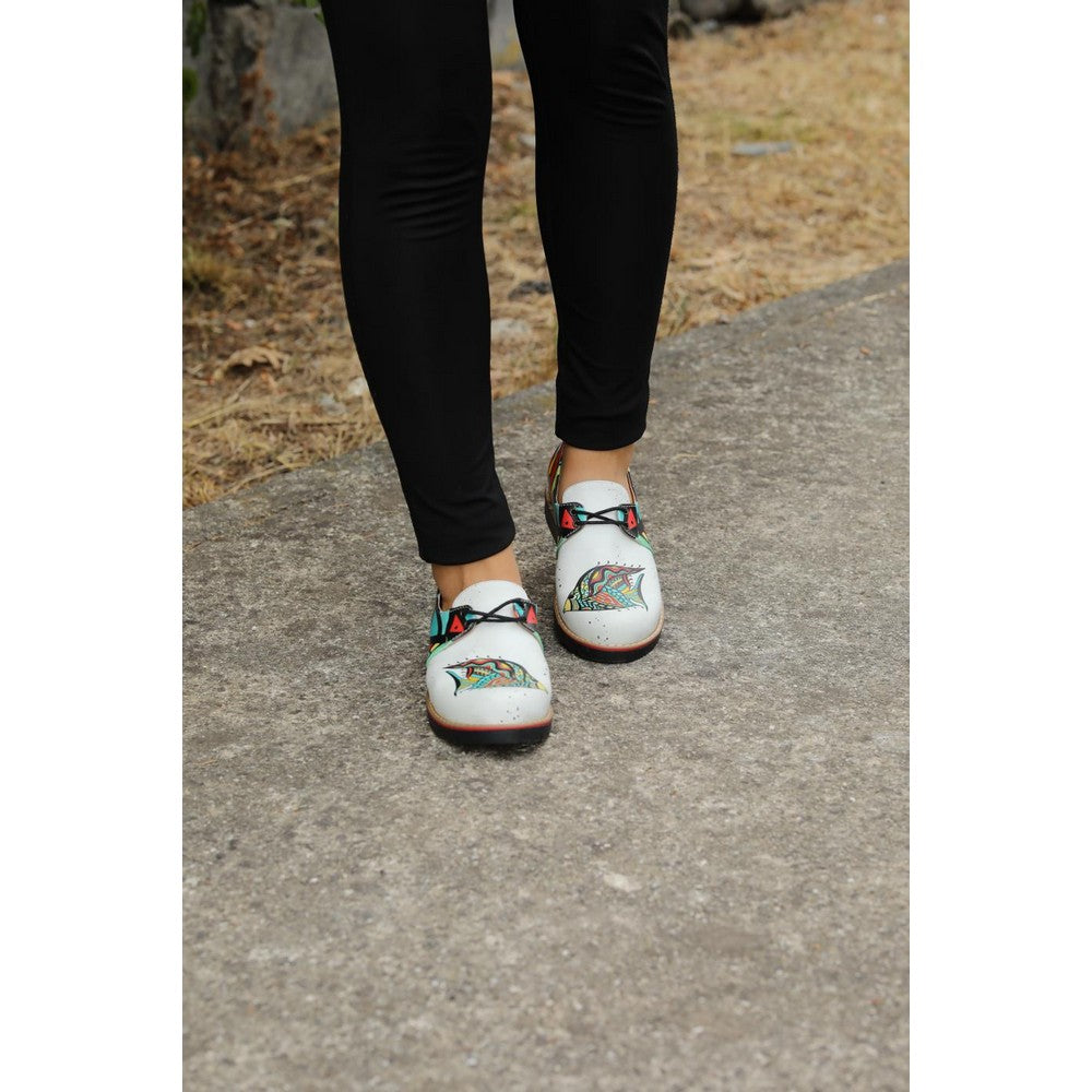 Sneaker Shoes GNDN114