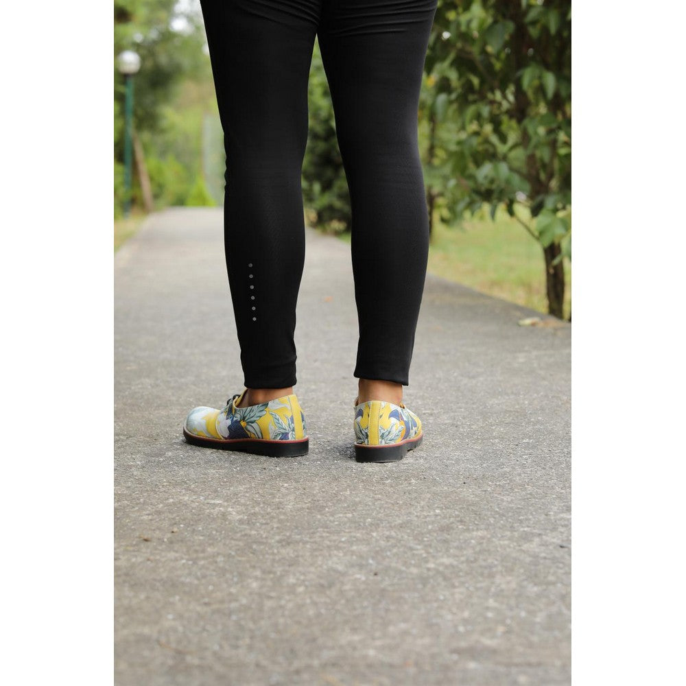 Sneaker Shoes GNDN115