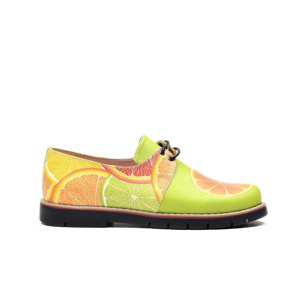 Sneaker Shoes GNDN117