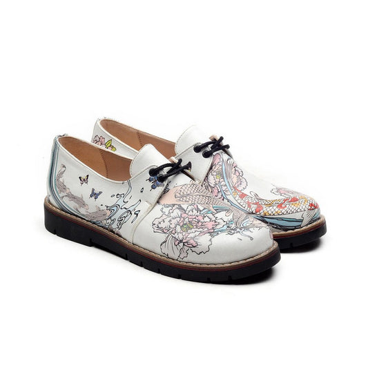 Sneaker Shoes GNDN118