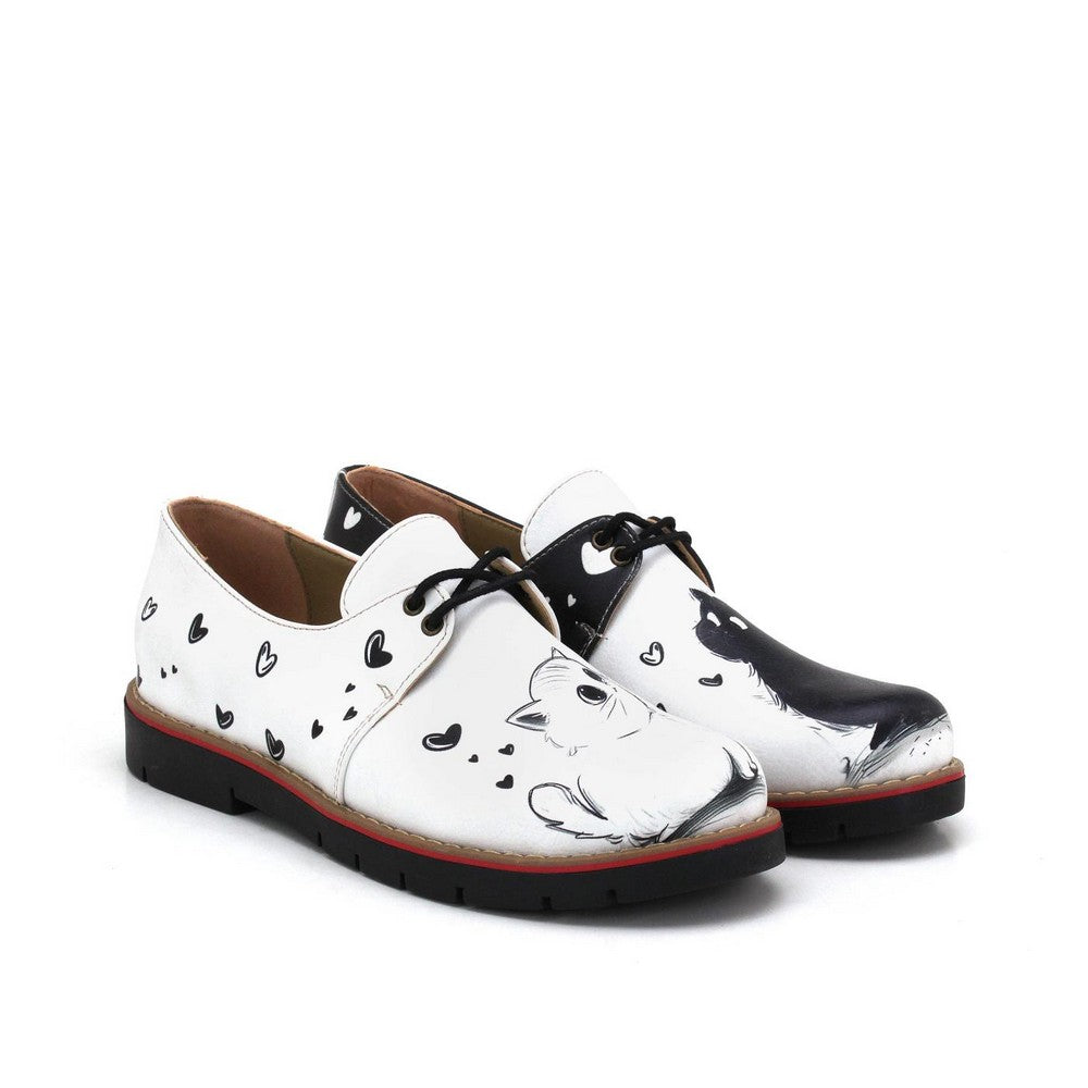 Sneaker Shoes GNDN121