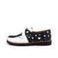 Sneaker Shoes Outlet - No Exchange or Return - 37 EU - 6.5 US