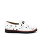 Sneaker Shoes Outlet - No Exchange or Return - 37 EU - 6.5 US