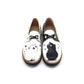 Sneaker Shoes Outlet - No Exchange or Return - 37 EU - 6.5 US