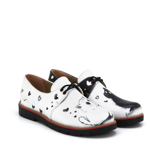 Sneaker Shoes Outlet - No Exchange or Return - 37 EU - 6.5 US