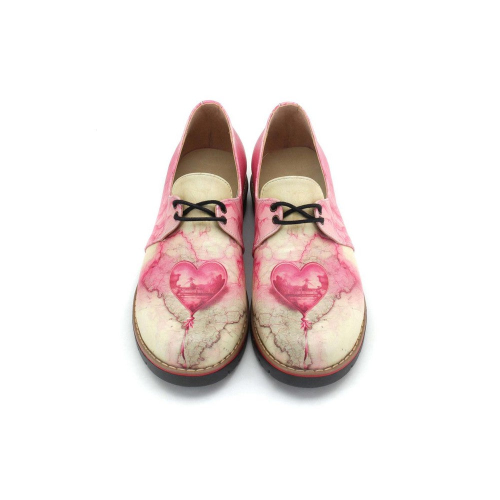 Sneaker Shoes GNDN122