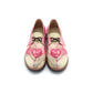 Sneaker Shoes Outlet - No Exchange or Return - 37 EU - 6.5 US