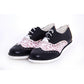 Oxford Shoes Outlet - No Exchange or Return  39 EU - 8.5 US