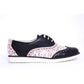 Oxford Shoes Outlet - No Exchange or Return  39 EU - 8.5 US