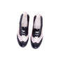 Oxford Shoes Outlet - No Exchange or Return  39 EU - 8.5 US