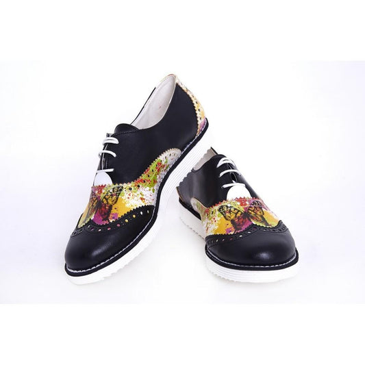 Oxford Shoes Outlet - No Exchange or Return  39 EU - 8.5 US