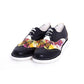 Oxford Shoes Outlet - No Exchange or Return  39 EU - 8.5 US