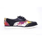 Oxford Shoes Outlet - No Exchange or Return  39 EU - 8.5 US