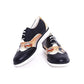 Oxford Shoes Outlet - No Exchange or Return  39 EU - 8.5 US
