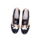 Oxford Shoes Outlet - No Exchange or Return  39 EU - 8.5 US