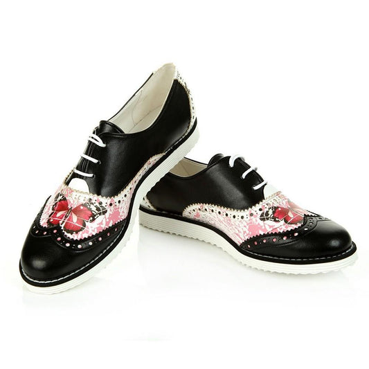 Oxford Shoes Outlet - No Exchange or Return  39 EU - 8.5 US