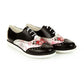 Oxford Shoes Outlet - No Exchange or Return  38 EU - 7.5 US