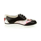 Oxford Shoes Outlet - No Exchange or Return  39 EU - 8.5 US