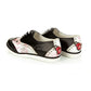 Oxford Shoes Outlet - No Exchange or Return  39 EU - 8.5 US