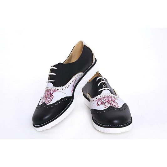 Oxford Shoes Outlet - No Exchange or Return  39 EU - 8.5 US
