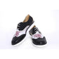 Oxford Shoes Outlet - No Exchange or Return  38 EU - 7.5 US