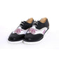 Oxford Shoes Outlet - No Exchange or Return  39 EU - 8.5 US