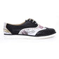 Oxford Shoes Outlet - No Exchange or Return  38 EU - 7.5 US