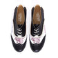 Oxford Shoes Outlet - No Exchange or Return  39 EU - 8.5 US
