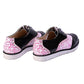 Oxford Shoes Outlet - No Exchange or Return  39 EU - 8.5 US