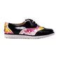 Oxford Shoes Outlet - No Exchange or Return  39 EU - 8.5 US