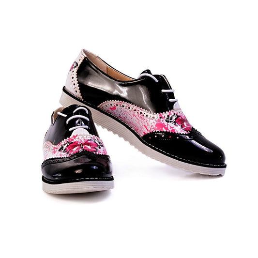 Oxford Shoes Outlet - No Exchange or Return  39 EU - 8.5 US