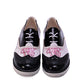 Oxford Shoes Outlet - No Exchange or Return  38 EU - 7.5 US