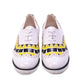 Oxford Shoes Outlet - No Exchange or Return  39 EU - 8.5 US