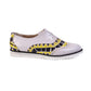 Oxford Shoes Outlet - No Exchange or Return  39 EU - 8.5 US